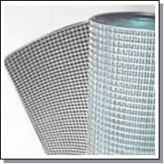 Global B2B directory Global trade lead